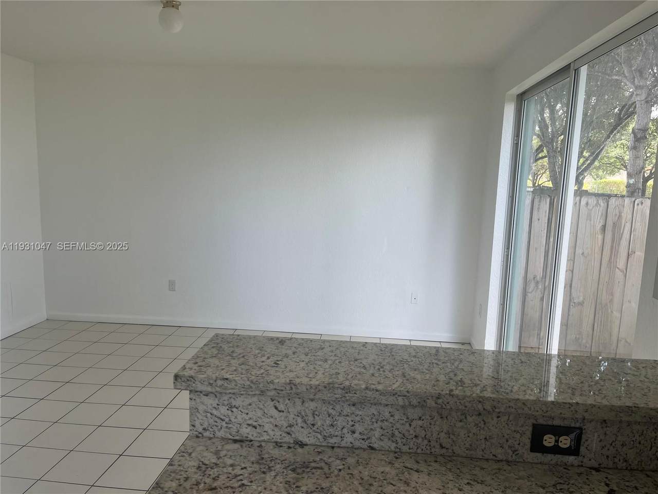 https://bt-photos.global.ssl.fastly.net/miami/1280_boomver_1_A11931047-2.jpg