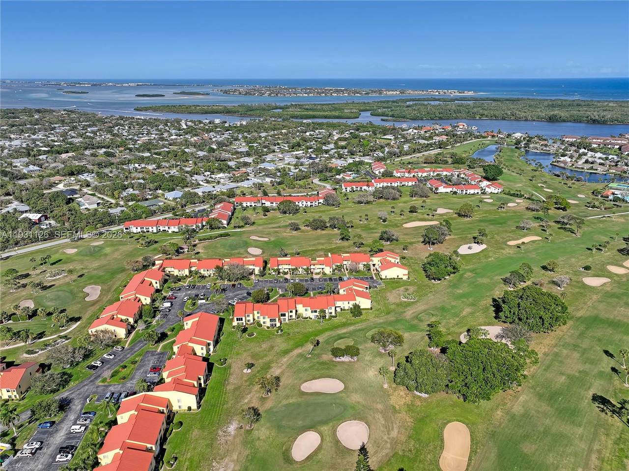 5463 Miles Grant Rd - Photo 1