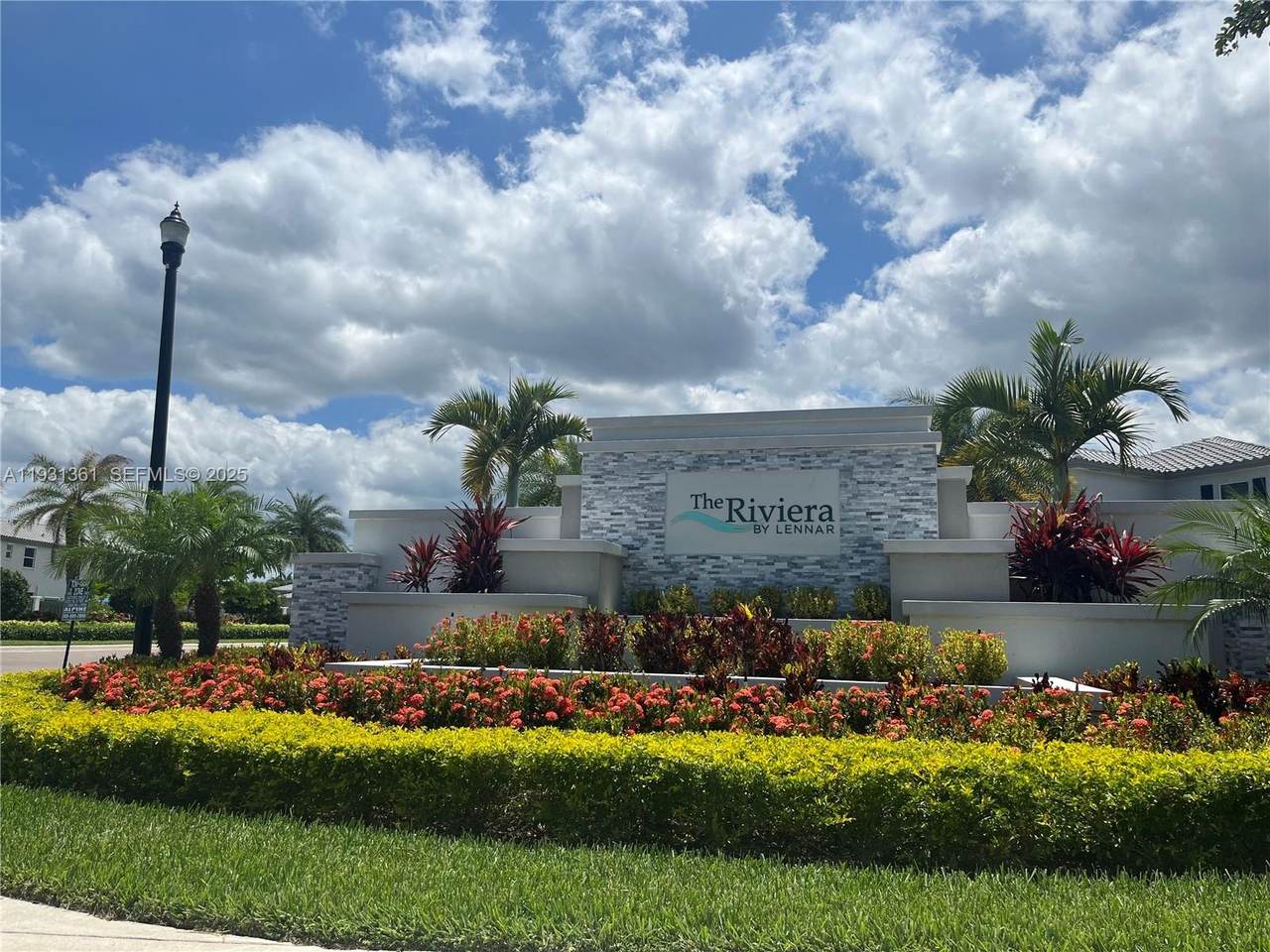 2628 19th St - Photo 1