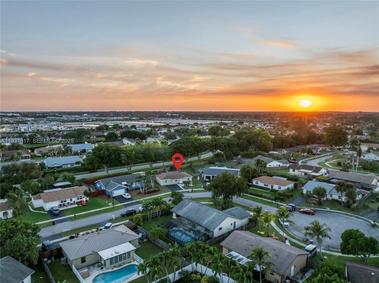 9612 Wyoming Ct - Photo 1