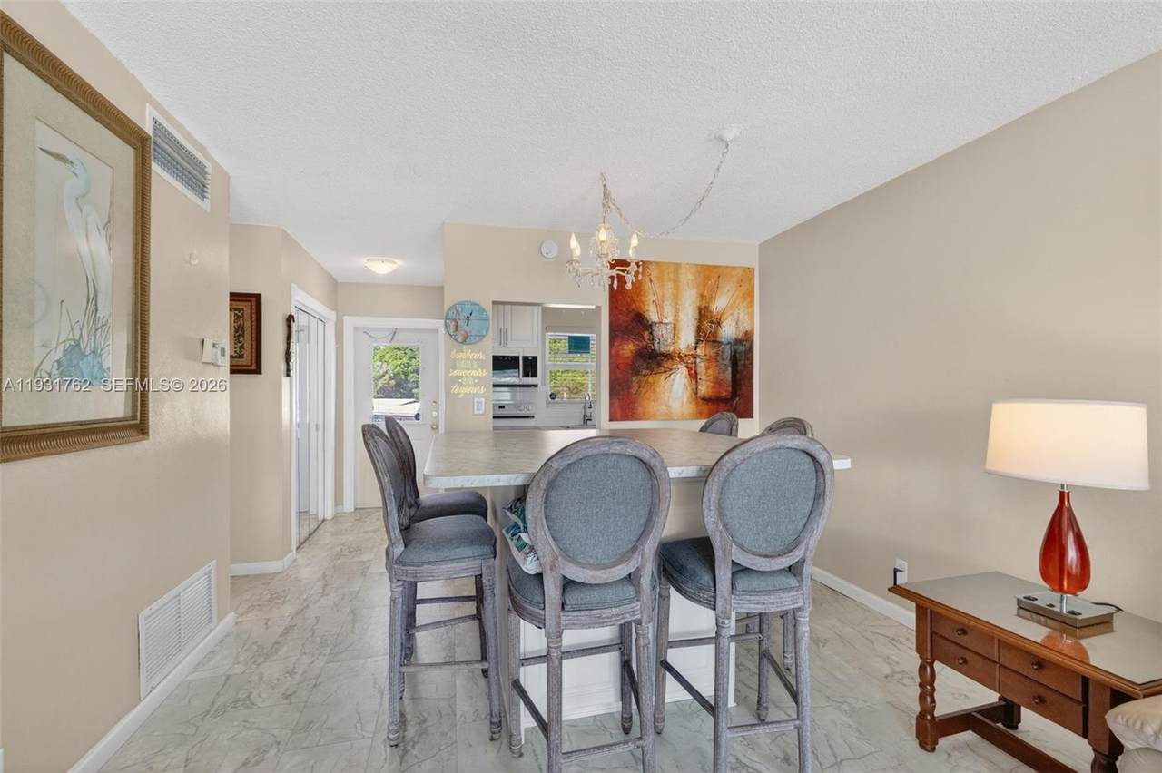 2650 Golf Blvd - Photo 1
