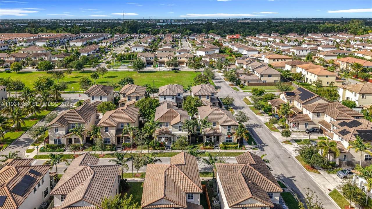 24322 117th Path - Photo 1