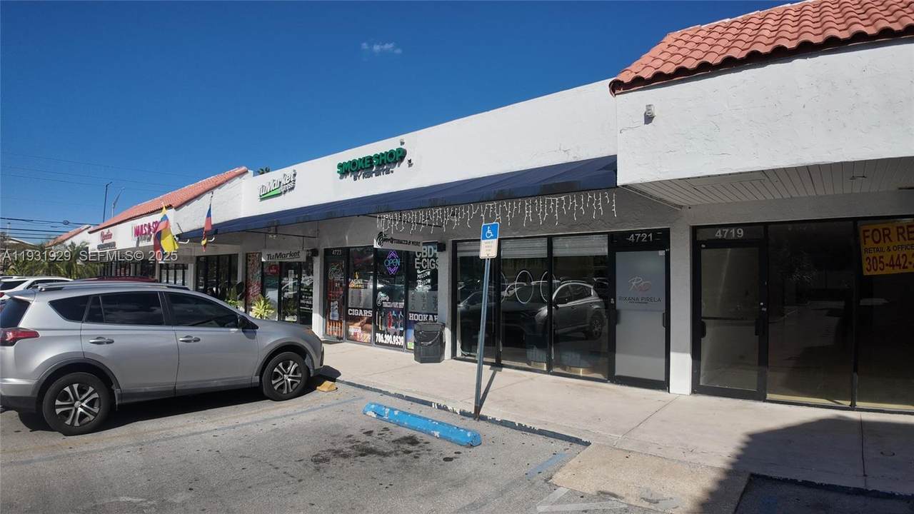 https://bt-photos.global.ssl.fastly.net/miami/1280_boomver_1_A11931929-2.jpg