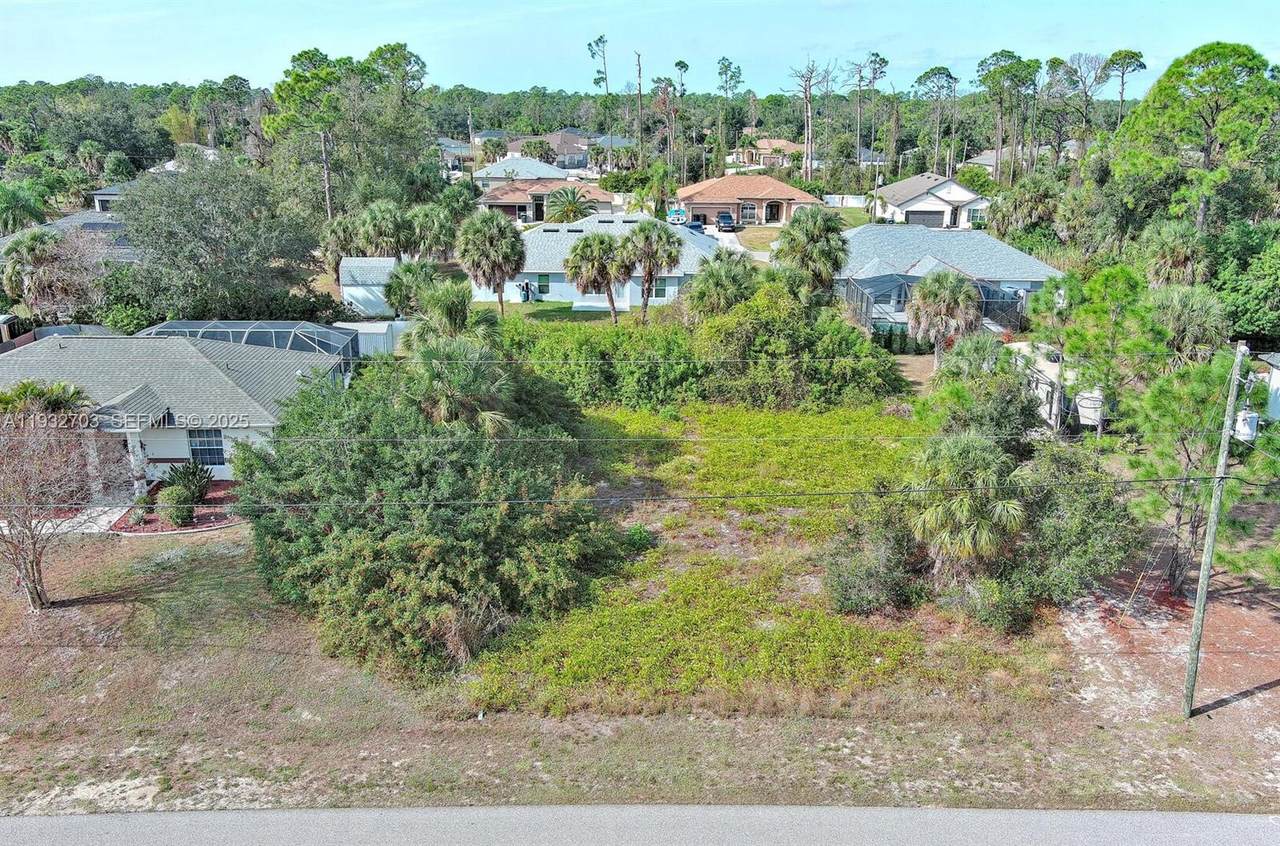 0 Sadnet Ln - Photo 1