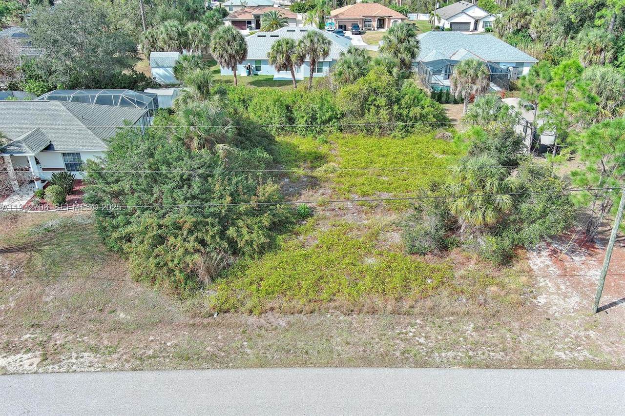 https://bt-photos.global.ssl.fastly.net/miami/1280_boomver_1_A11932703-2.jpg