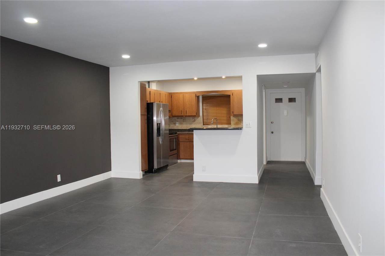 5140 40th Ave - Photo 1