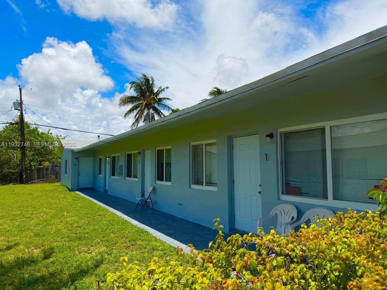 https://bt-photos.global.ssl.fastly.net/miami/1280_boomver_1_A11932746-2.jpg