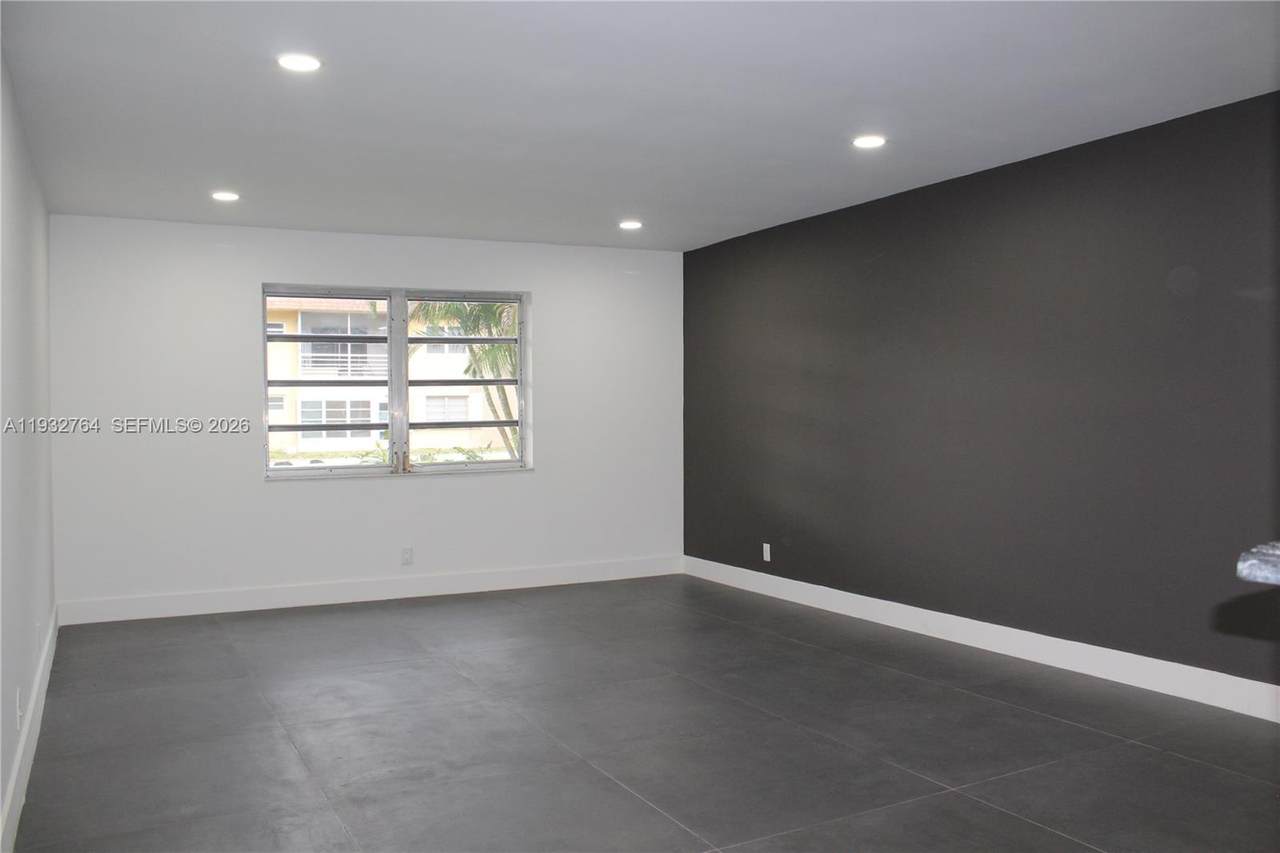 5140 40th Ave - Photo 1