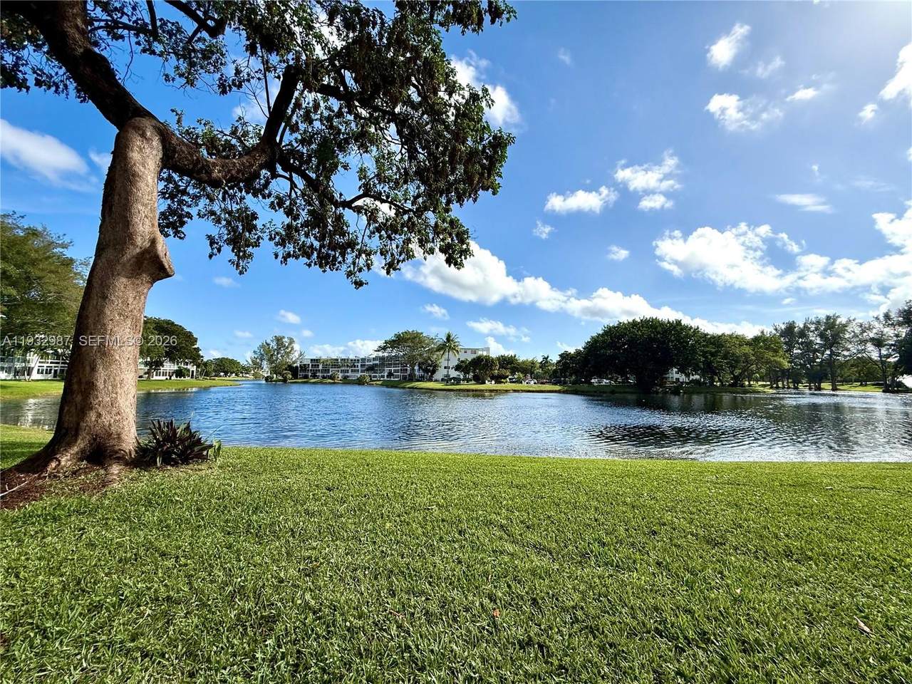 1023 Durham A - Photo 1