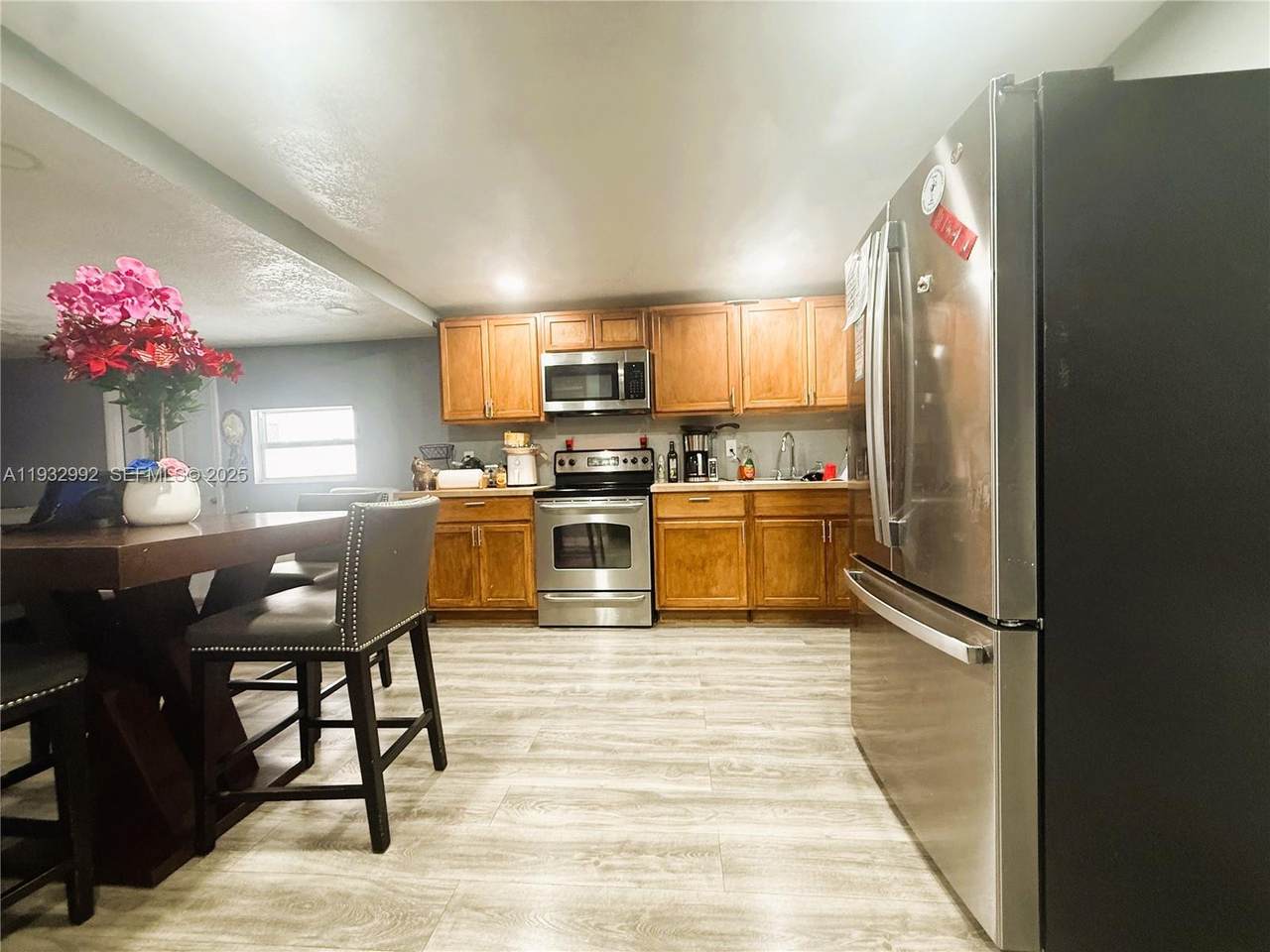 13261 9th St - Photo 1