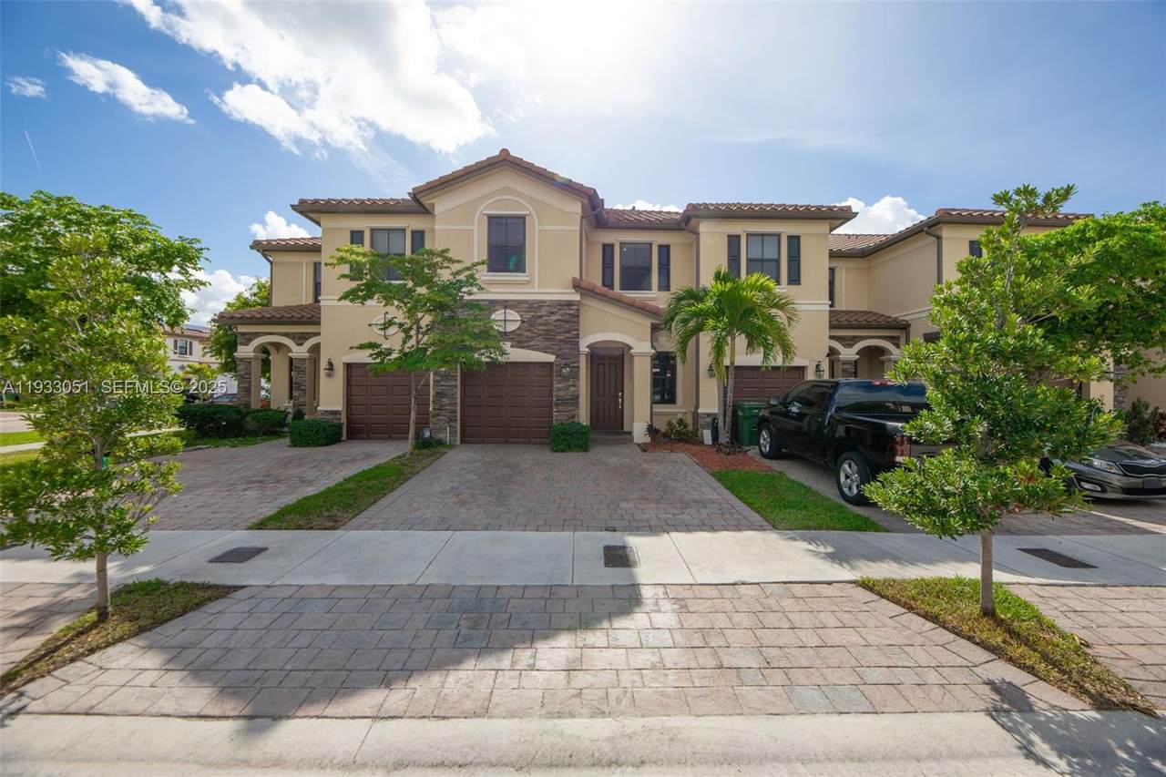 https://bt-photos.global.ssl.fastly.net/miami/1280_boomver_1_A11933051-2.jpg