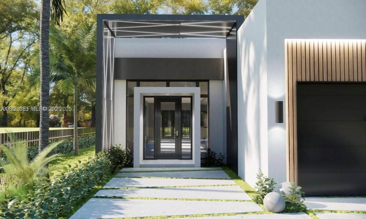 22925 122 Pl - Photo 1