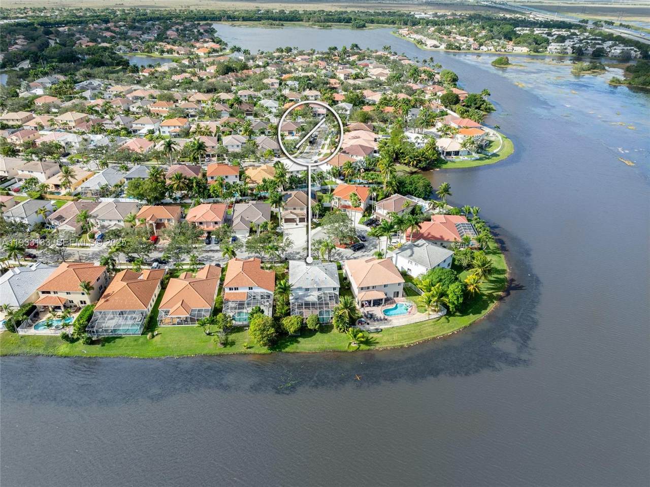 1162 Fairfield Meadows Dr - Photo 1