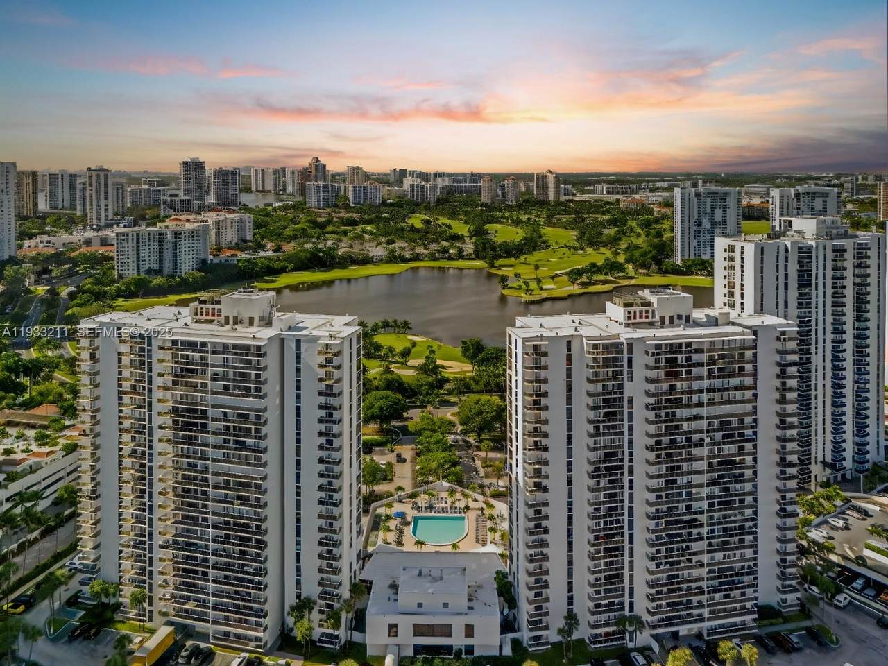 3701 Country Club Dr - Photo 1