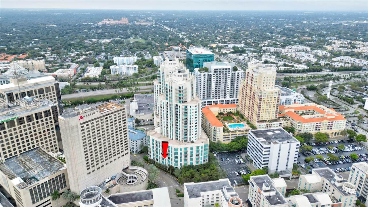 https://bt-photos.global.ssl.fastly.net/miami/1280_boomver_1_A11933236-2.jpg