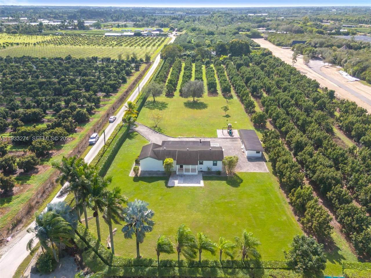 18900 224th St - Photo 1