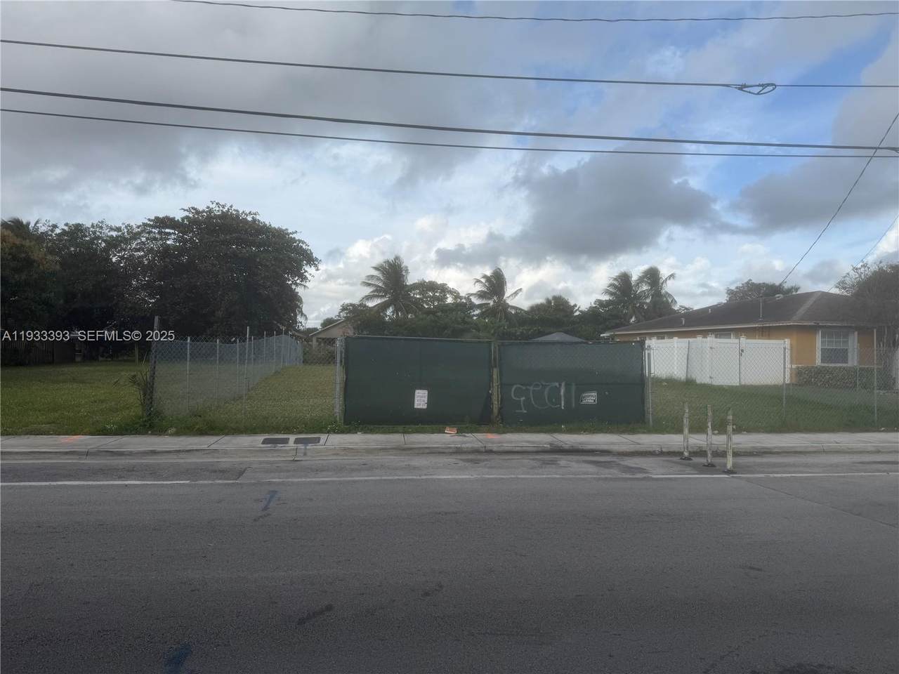 0 8th St - Photo 1
