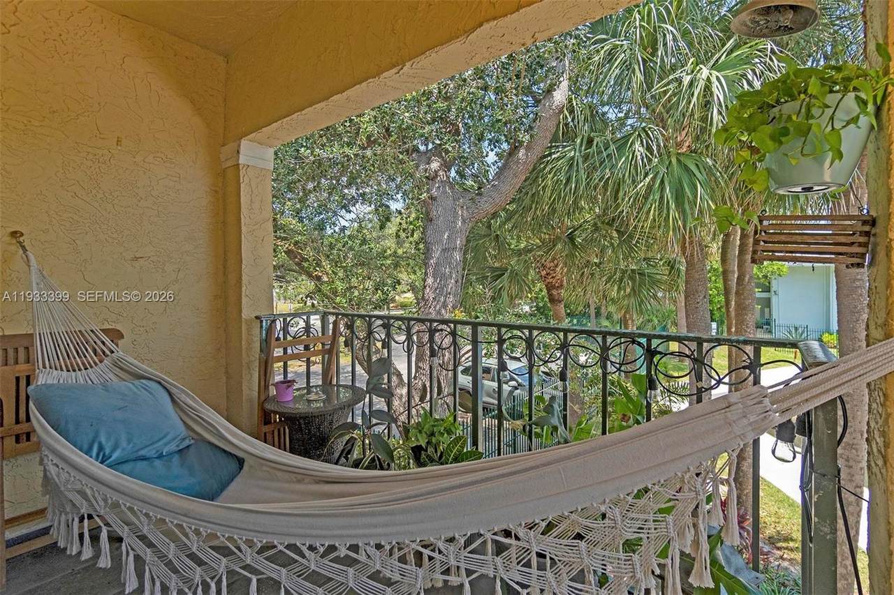 https://bt-photos.global.ssl.fastly.net/miami/1280_boomver_1_A11933399-2.jpg