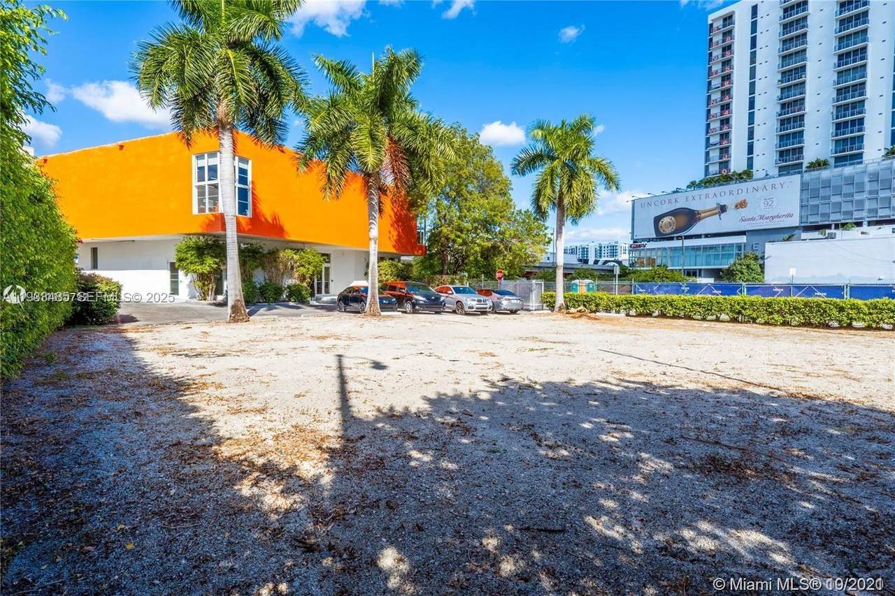 https://bt-photos.global.ssl.fastly.net/miami/orig_boomver_1_A11933485-2.jpg