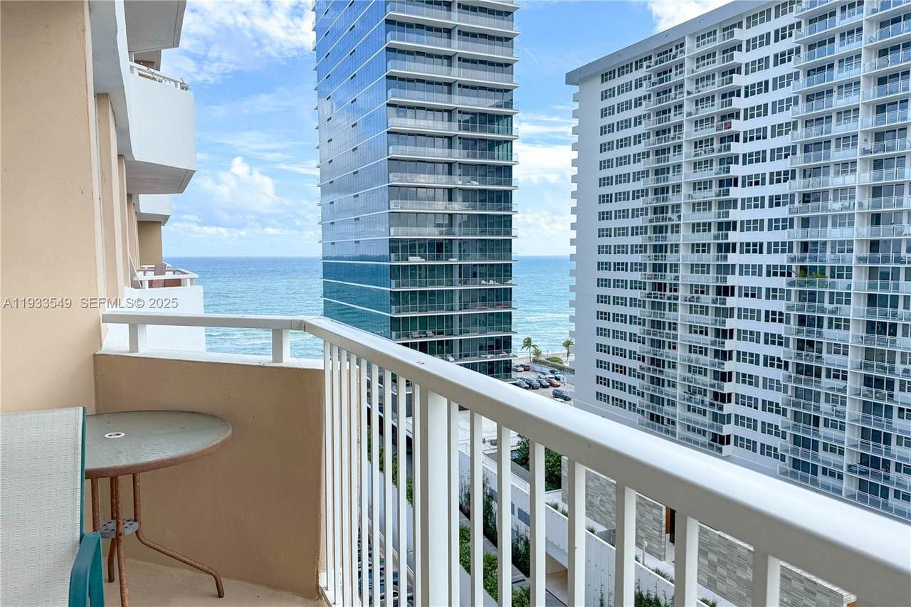 https://bt-photos.global.ssl.fastly.net/miami/1280_boomver_1_A11933549-2.jpg