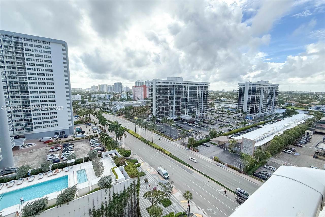 https://bt-photos.global.ssl.fastly.net/miami/1280_boomver_1_A11933549-2.jpg