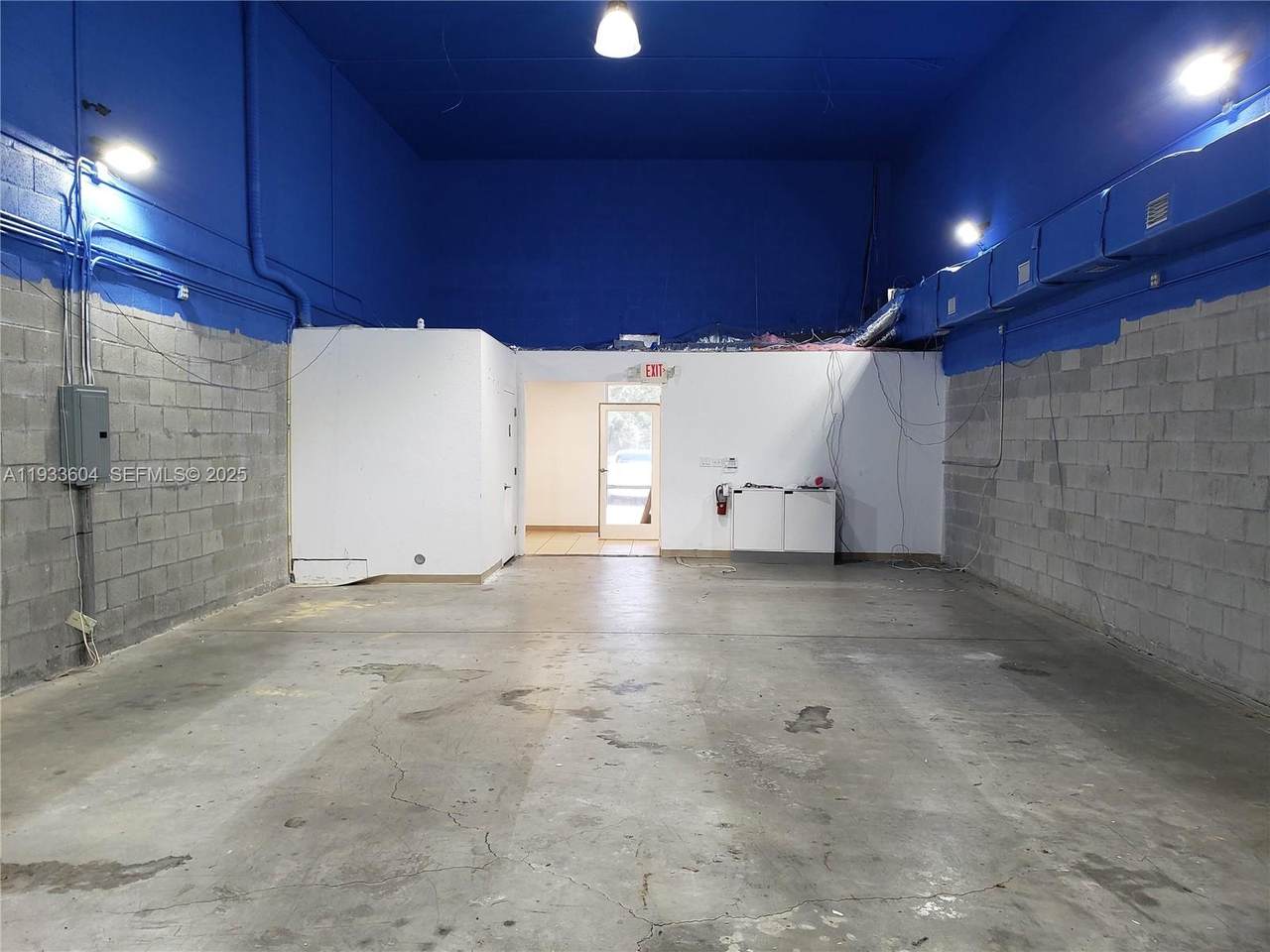 13491 47th Ave - Photo 1