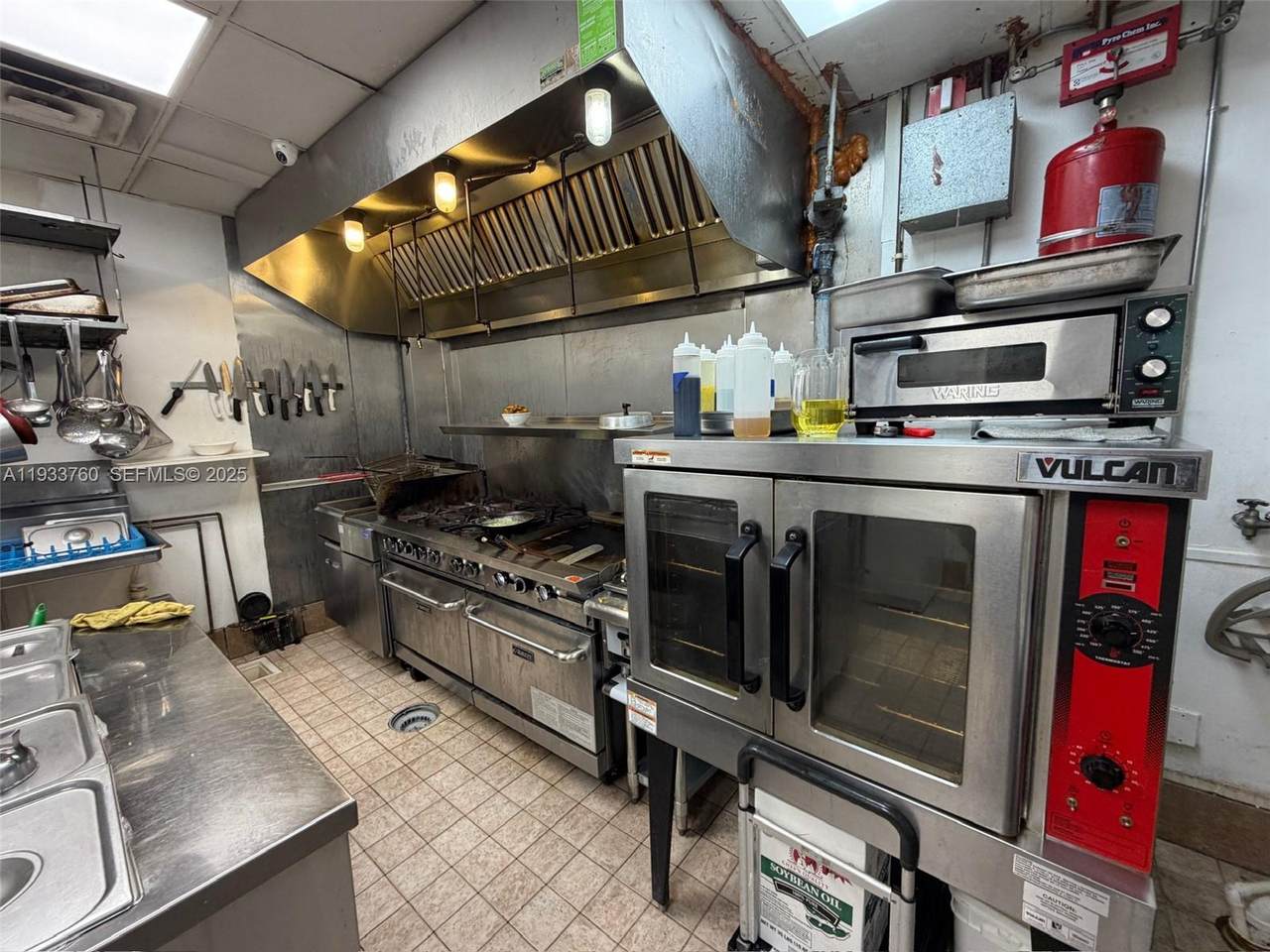 7500 25th St - Photo 1