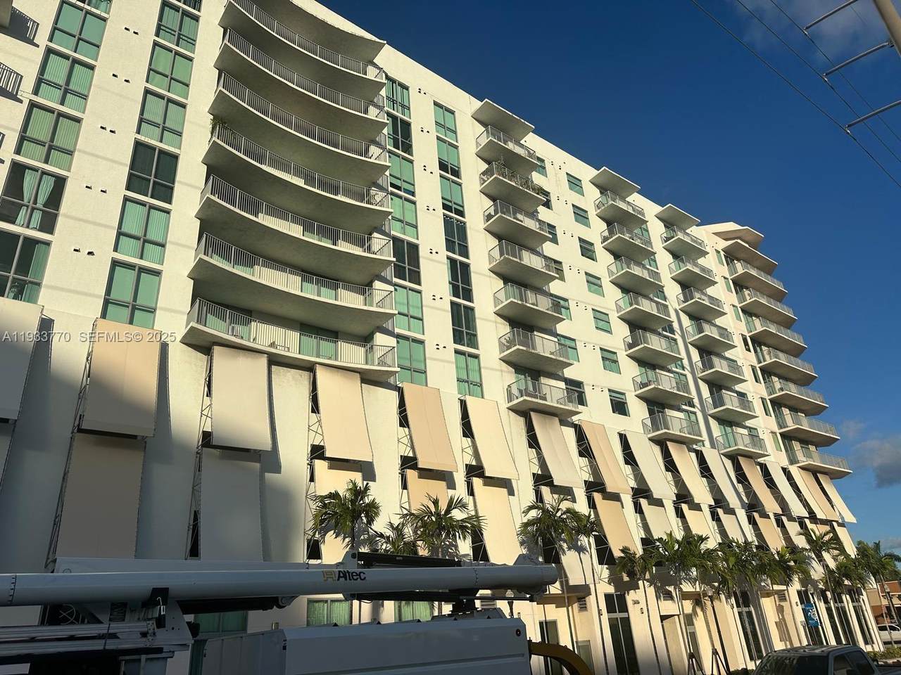 140 Dixie Hwy - Photo 1