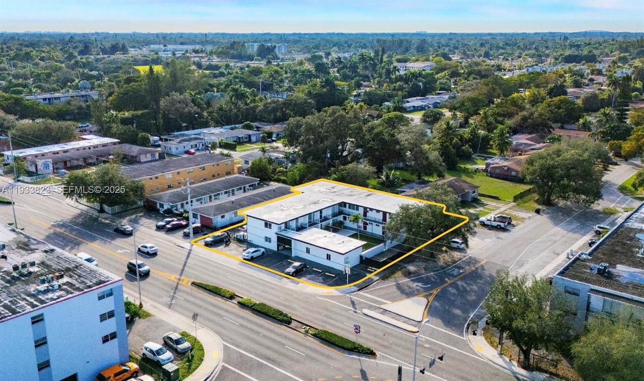 14280 6th Ave - Photo 1