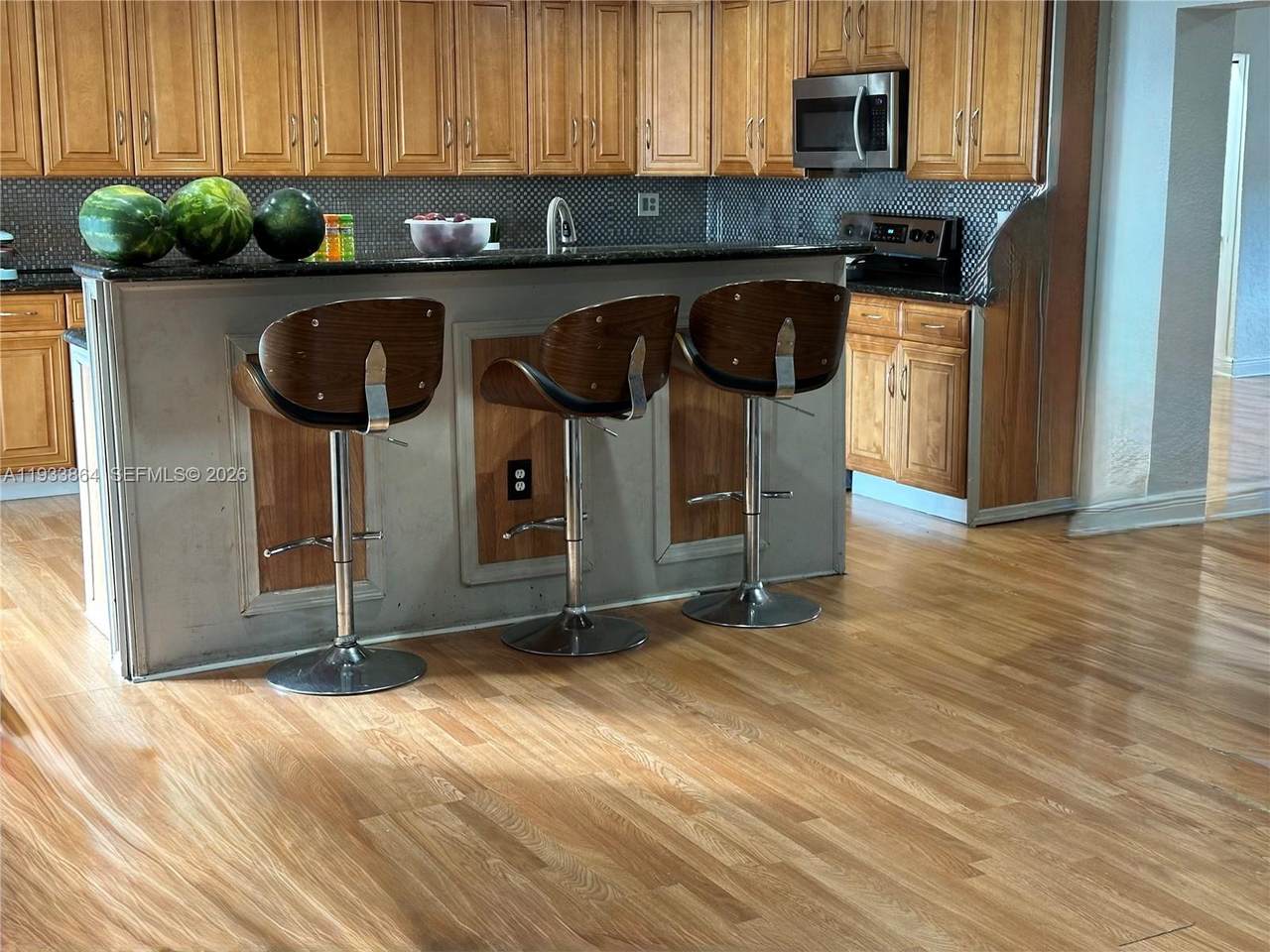 2860 207th St - Photo 1