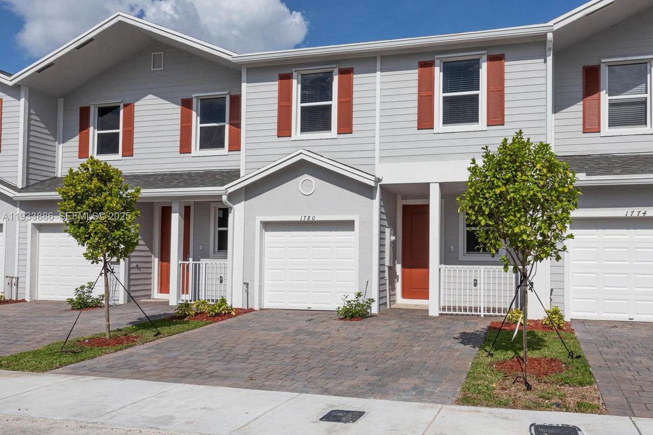 1780 9th Ave - Photo 1