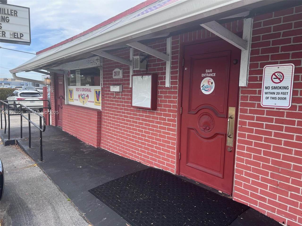 2610 Dixie Hwy - Photo 1