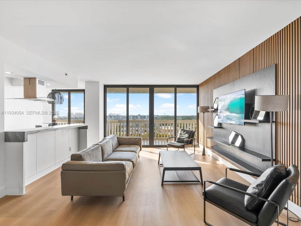 2000 Island Blvd - Photo 1