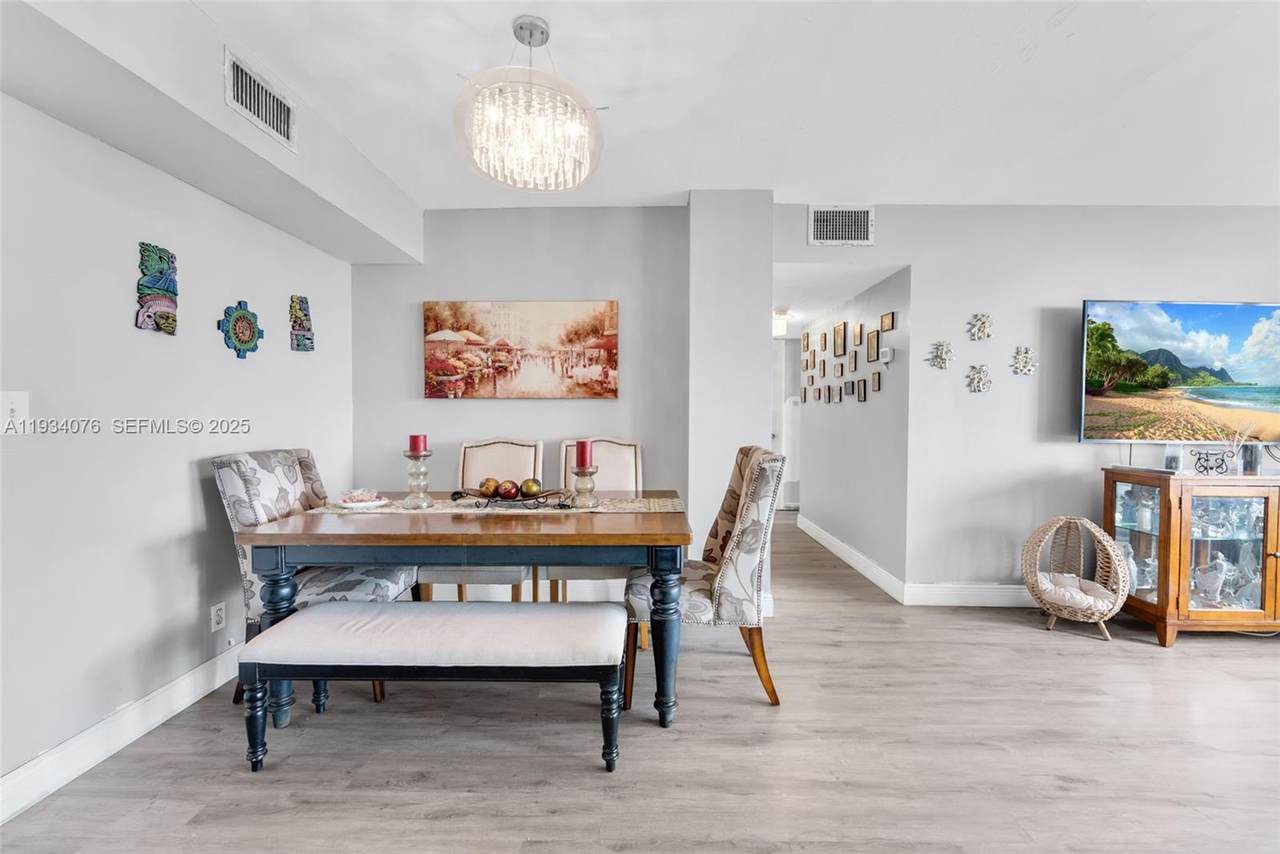 2025 164th St - Photo 1