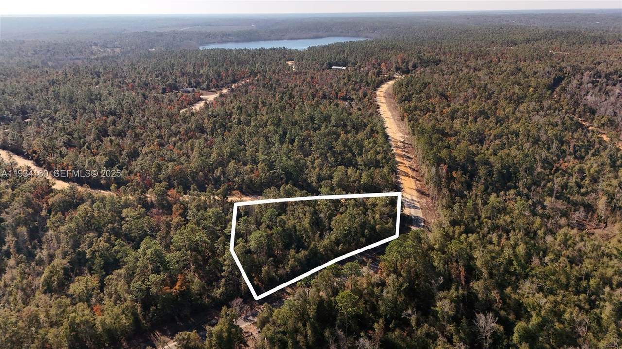 0 Alene Dr - Photo 1