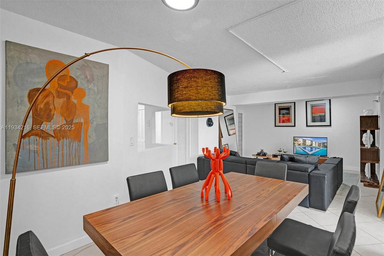 1780 191st St - Photo 1