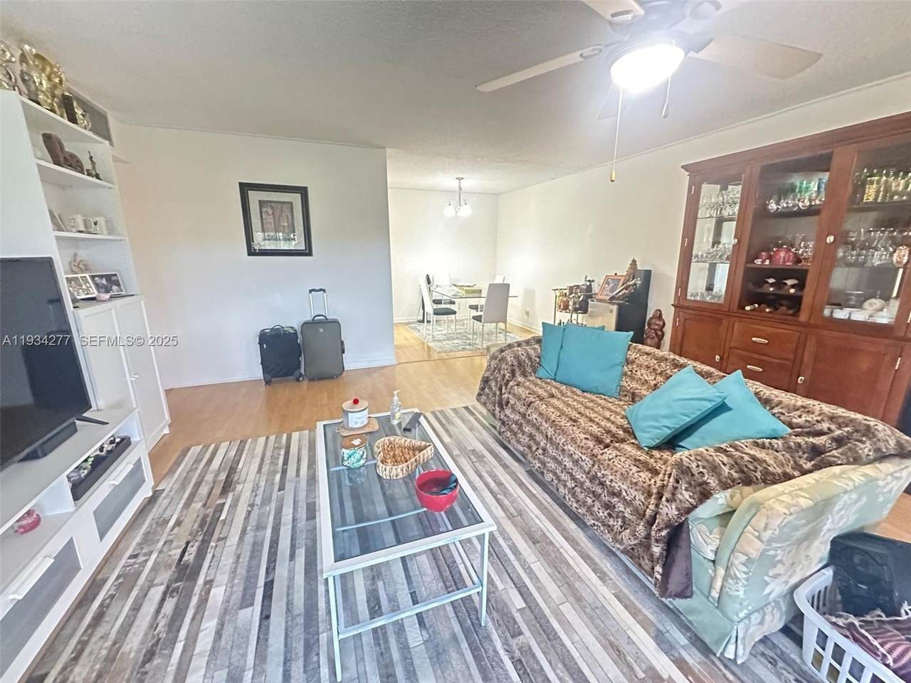 3821 Environ Blvd - Photo 1