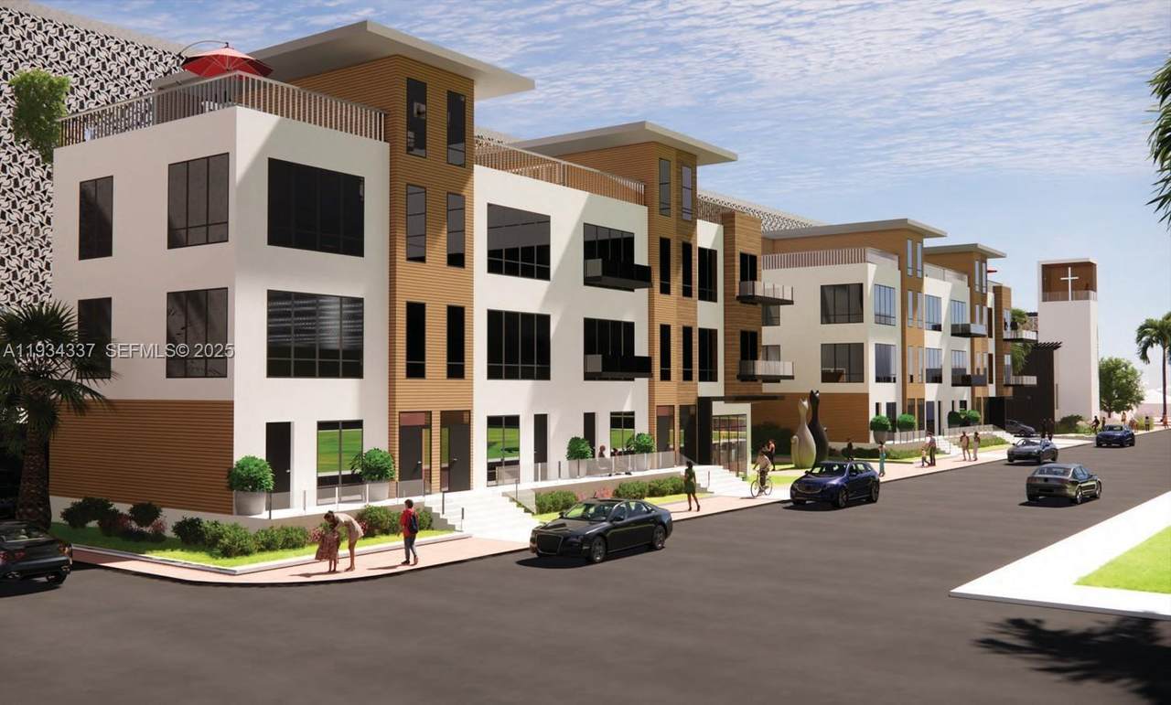 722 53rd St - Photo 1