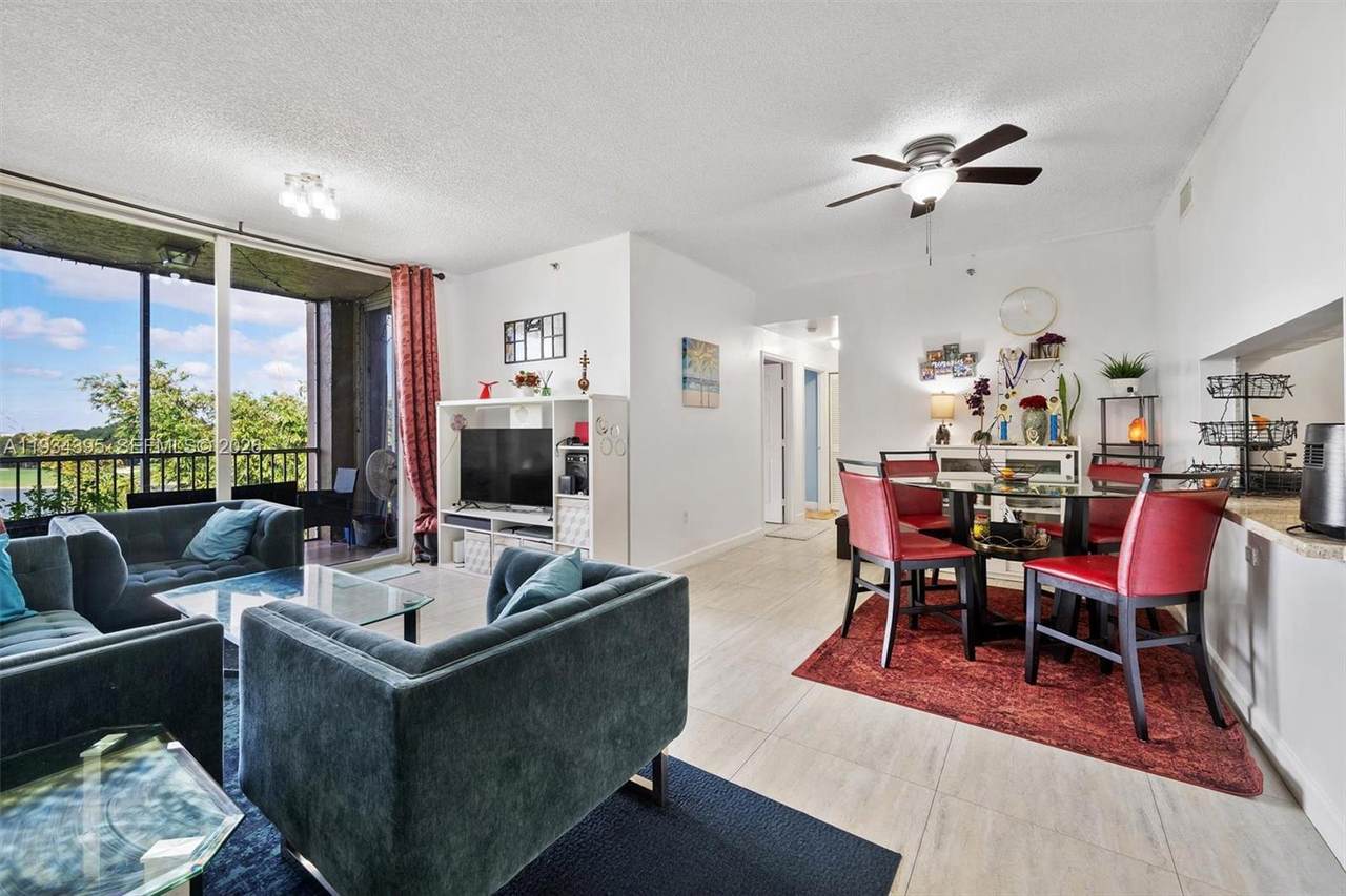 9755 52nd St - Photo 1