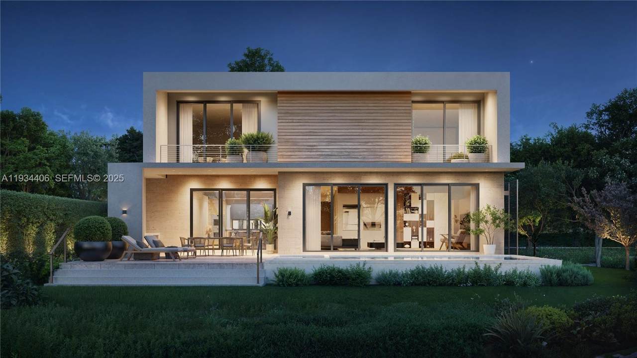 2096 Alamanda Dr - Photo 1