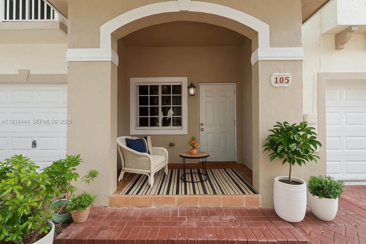 14116 260th St - Photo 1