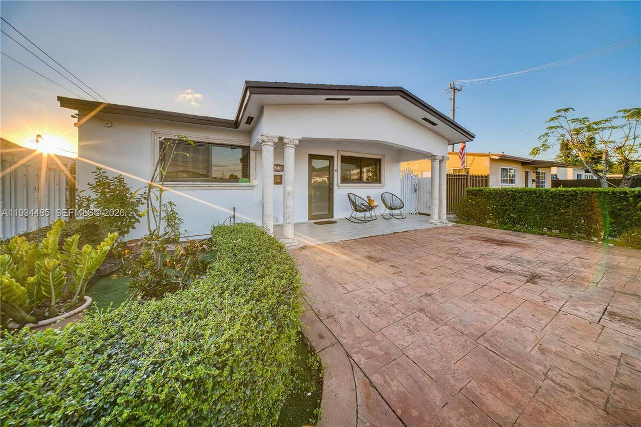 3640 92nd Ave - Photo 1