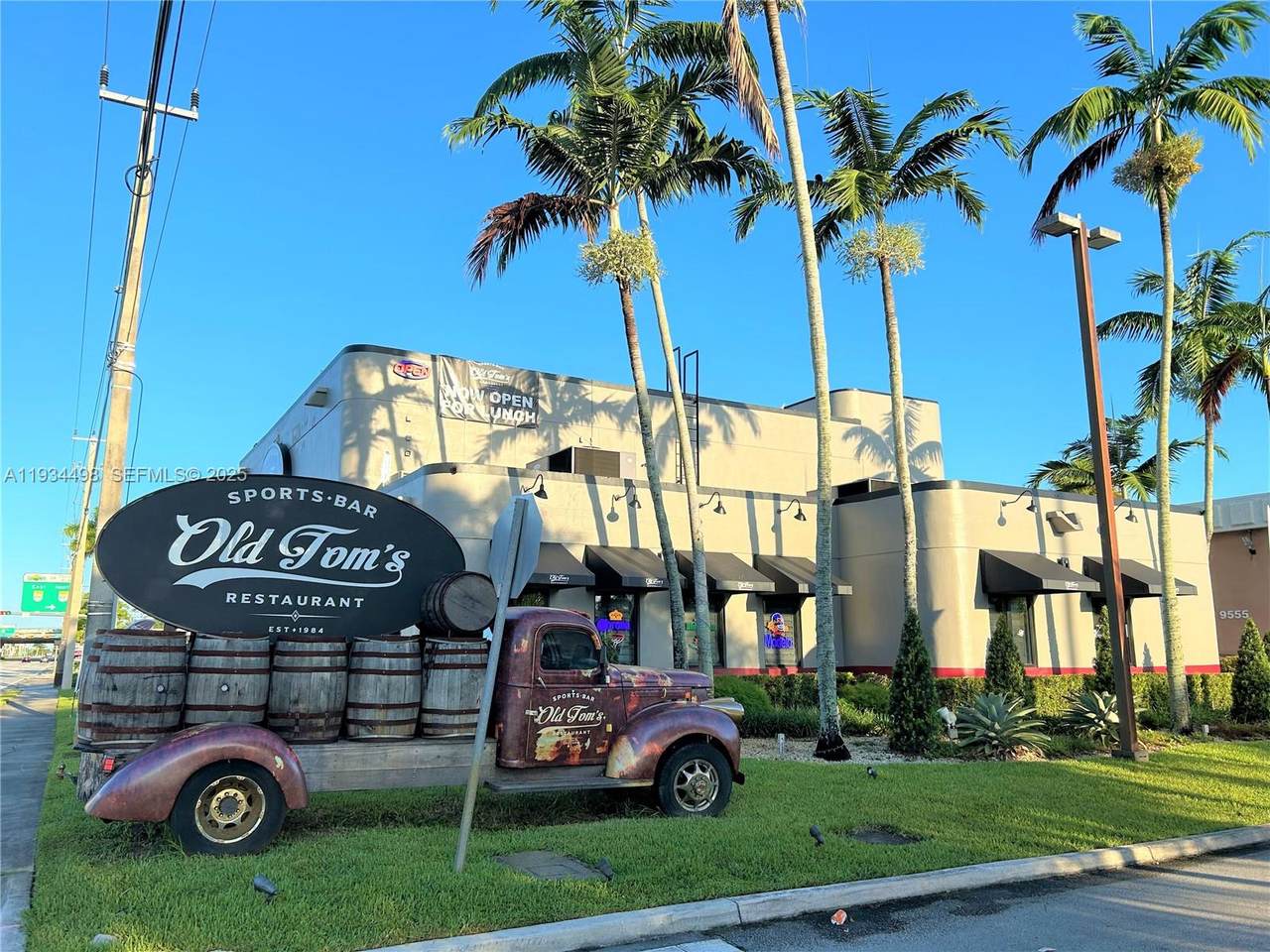 https://bt-photos.global.ssl.fastly.net/miami/1280_boomver_1_A11934498-2.jpg