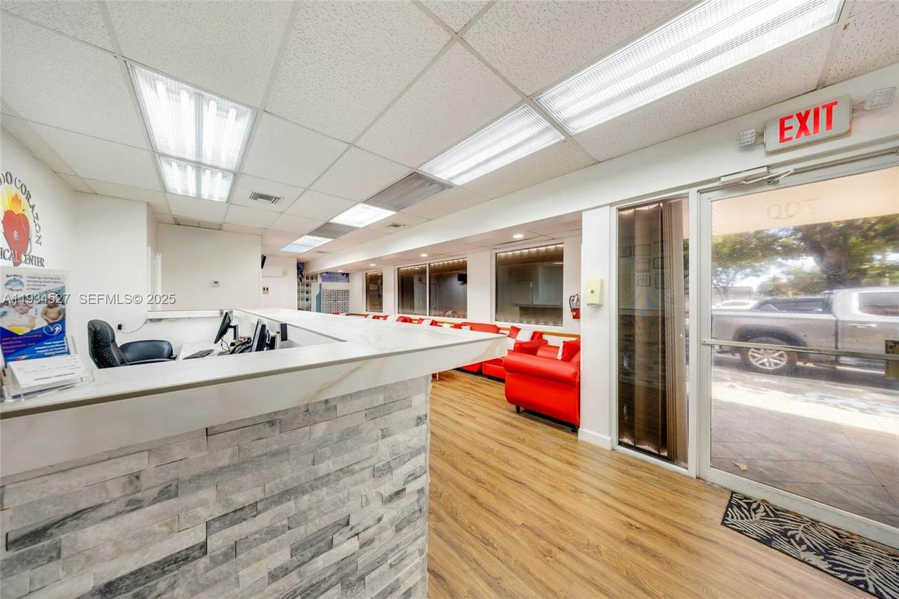 700 1st Ave - Photo 1
