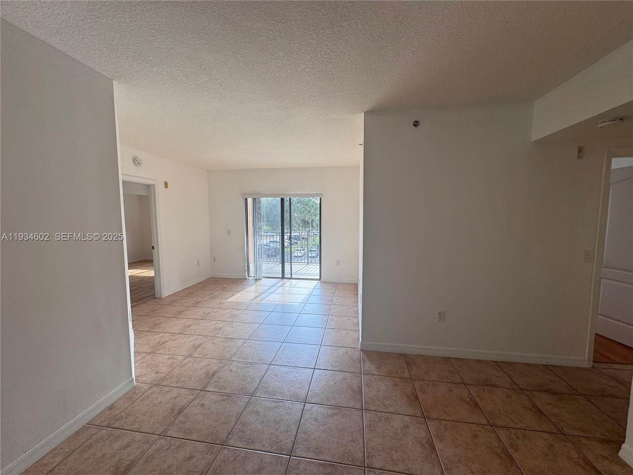 9340 Fontainebleau Blvd - Photo 1