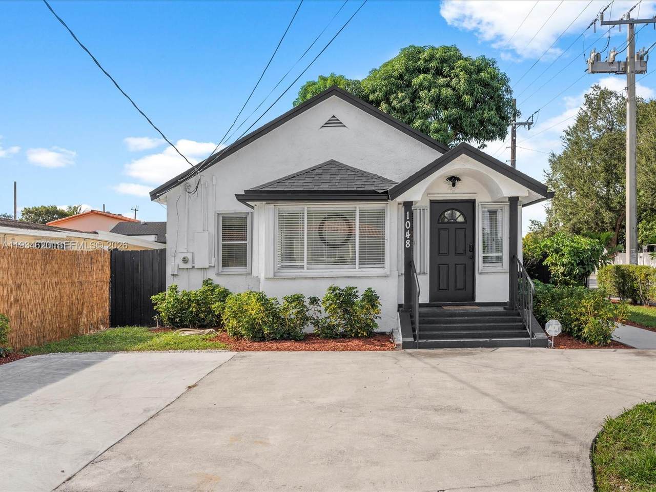 1048 33rd Ave - Photo 1