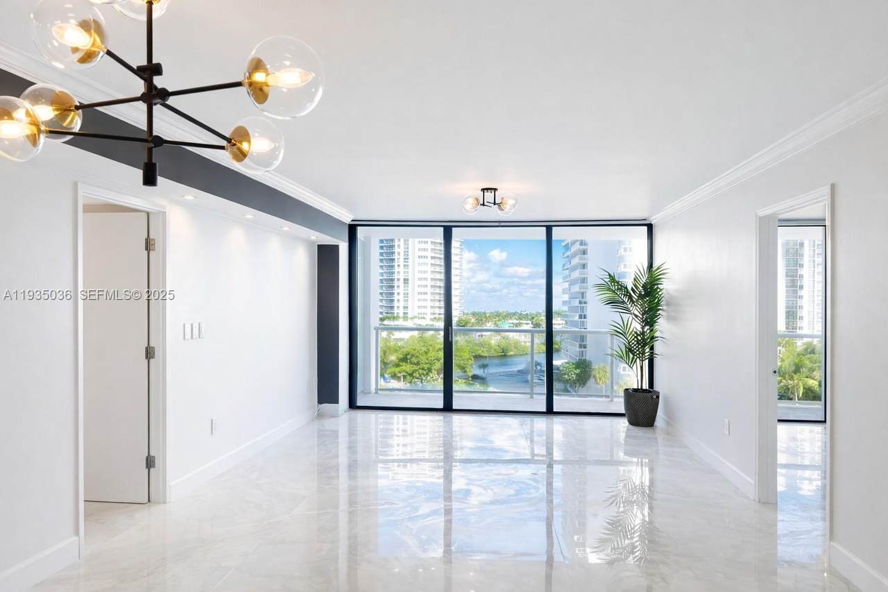 3731 Country Club Dr - Photo 1