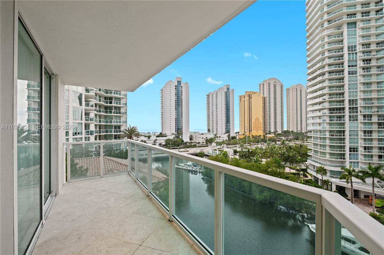 200 Sunny Isles Blvd - Photo 1