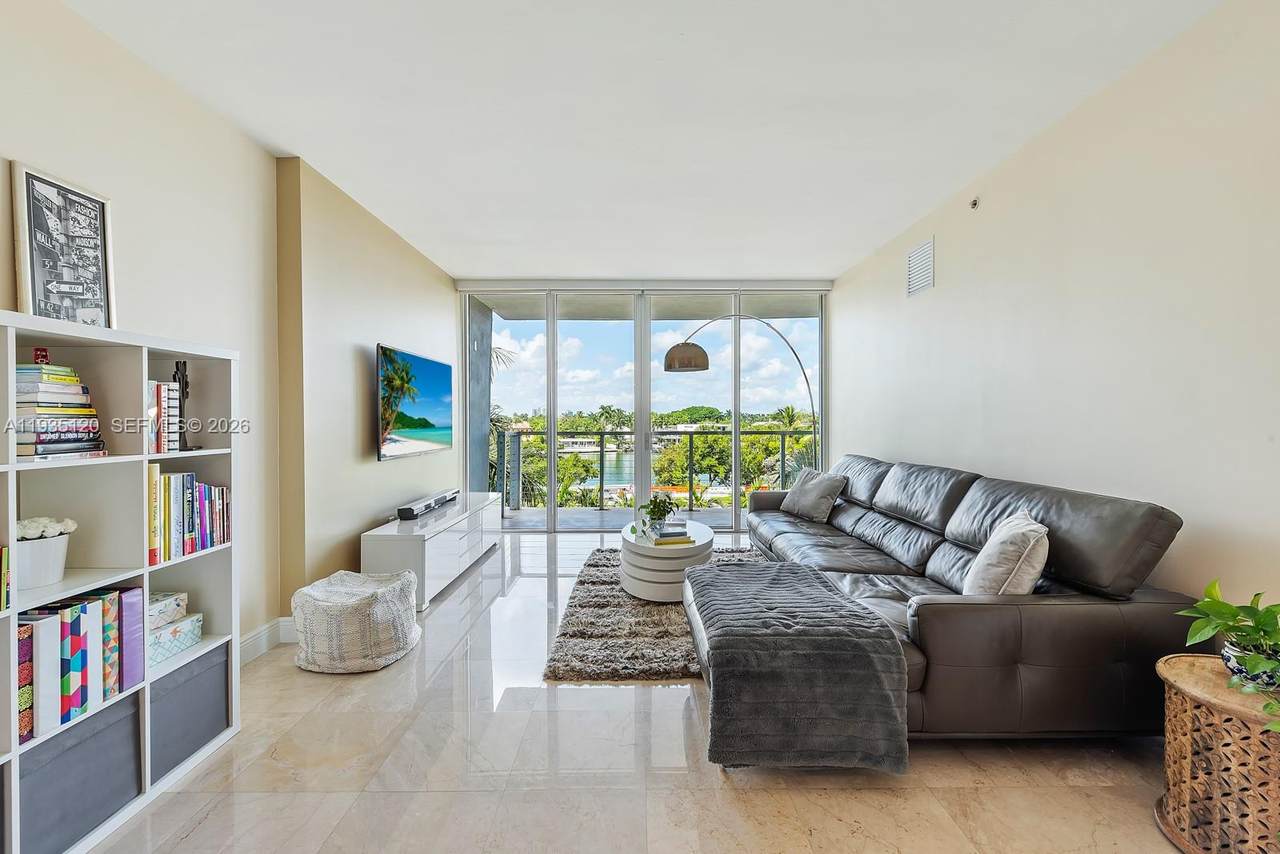 https://bt-photos.global.ssl.fastly.net/miami/1280_boomver_1_A11935120-2.jpg