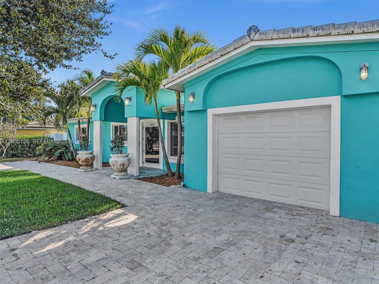 2650 20th St - Photo 1